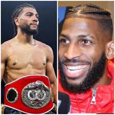 It's crazy to see how quickly the narrative switched