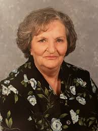 Obituary for Charlene Miller