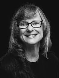 Janice Engle's Instagram, Twitter & Facebook