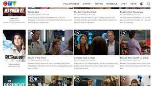 Pin On Canadian Cord Cutters