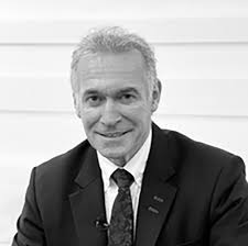 Bookish Reads and Me