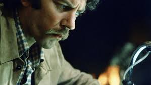 1280 x 800 png 708 кб. Nicolas Roeg S Masterpiece Don T Look Now Is Re Released Financial Times