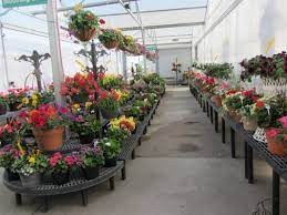 Maybe you would like to learn more about one of these? Kopke S Greenhouse 1828 Sand Hill Rd Oregon Wi Greenhouses Mapquest