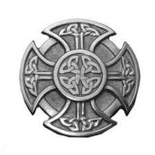 Among all the locations, shield tattoos are mostly done on arms as they are clearly visible. 7 Celtic Protection Shield Tattoo Ideas Shield Tattoo Celtic Celtic Knot