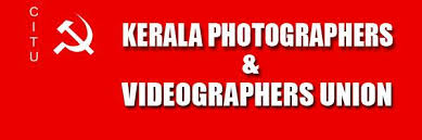 5,883 likes · 551 talking about this · 131 were here. Kpvu Citu Kerala Photographers Videographers Union Home Facebook