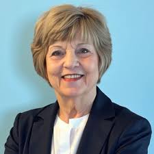 RE/MAX Tri County Roster