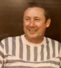 Larry Wayne Vencil Obituary October 29, 2019