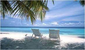 Peru Beaches Sanibel Island Resorts Beach Wallpaper Beach Scenes