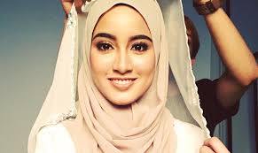 Kekasih paksa rela episod 10. Biodata Nynaa Harizal Pelakon Baru Drama Kekasih Paksa Rela Azhan Co