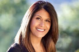 Media & analyst team