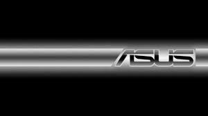 1920x1080 asus n series desktop pc and mac wallpapers. Asus Sabertooth X58 1920 X 1080 Wallpapers Top Free Asus Sabertooth X58 1920 X 1080 Backgrounds Wallpaperaccess