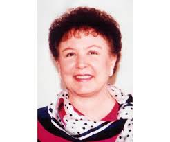 Jeanette Fowler Obituary (1939