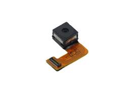 Camera for Celkon C517 - Maxbhi.com