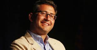 Seder was born in new york city, new york into a jewish. Msnbc Admits It Screwed Up Will Re Hire Sam Seder