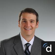 Dr. James Egnor II, MD