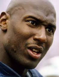 List of Celebrities who weigh 287 lbs (130.2 kg)