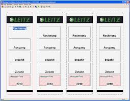 Schnitzeljagd aufgaben zum ausdrucken kostenlos. Ordner Beschriften Word Leitz