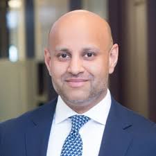 Your financial plan is key to achieving your goals, especially when market  drops knock you off pace.