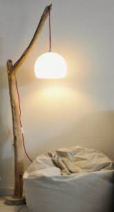Bilder Helle Schlafzimmer Lampe Mit Schlafzimmer Lampen Holz Lampschlafzimmer Diy Home Decor Projects Decor Home Decor