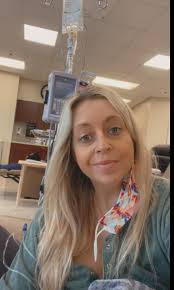 Paint a loved one's name