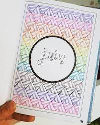 Erstaunlich Unglaublich 06 Juni Bobfrisur Bulletjorunalideen Garteng Bullet Journal Ideas Pages Bullet Journal Quotes Bullet Journal Layout