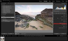 If you're using a spray bottle that used to contain chemicals or other ingredients, make sure you wash it out thoroughly before you add the vinegar and water mixture. 7 Step Lightroom Editing Workflow To Level Up Your Landscapes Photos