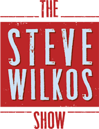 A polygraph test or lie detector test is designed to analyze physiological reactions to questions to determine whether or not a subject is being truthful. The Steve Wilkos Show Wikipedia