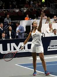 Results, statistics, standings and tournament grids for events around the world. World Team Tennis Results For Sunday 7 21 Philadelphia Freedoms Defeat Vegas Rollers 21 18 World Team Tennis Tennis Results Philadelphia