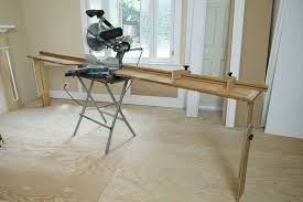 Miter Box Bench Click Here For Better Quality Full Size Image Mitre Saw Stand Miter Saw Miter Saw Stand Plans