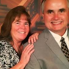 Marilyn Broadwater's Instagram, Twitter & Facebook