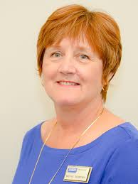 Brenda Thompson - Littleton REALTOR