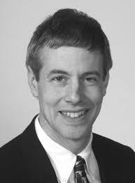 John Pharr's Instagram, Twitter & Facebook