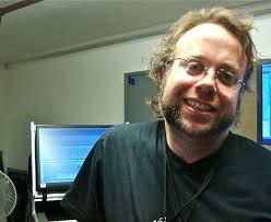 Matt Hay: Sound Production and Music