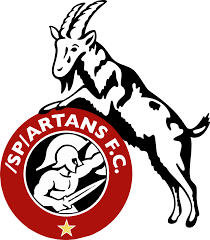 Download the vector logo of the bundesliga brand designed by in encapsulated postscript (eps) the above logo design and the artwork you are about to download is the intellectual property of the. Image 716876 4chan Cup Know Your Meme