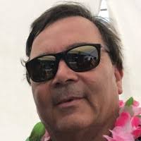 100+ profils pour “Pieraldi”