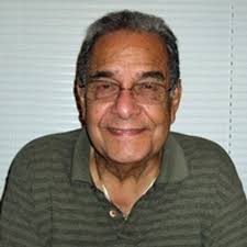 Obituaries in Petaluma, CA and Surrounding Areas