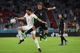 Raccolte di guido gioncada • ultimo aggiornamento: P6twzb Uwsiuom