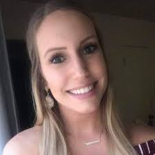 Amy Dick and Justin Thomas' Wedding Website