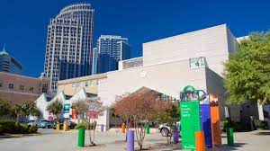 A must for any nascar fan. The Best Hotels Closest To Spirit Square In Charlotte For 2021 Free Cancellation On Select Hotels Expedia