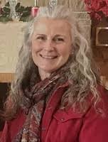 Diane Rutt's Instagram, Twitter & Facebook