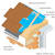Foam Roof Insulation