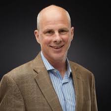 Gurdal Atsuren Email & Phone Number