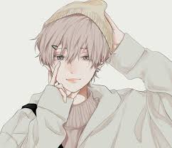 Wallpaper keren background ppt keren gambar background keren background keren 3d. 80 Gambar Kartun Keren Lucu Untuk Foto Profil Wa Fb Dyp Im