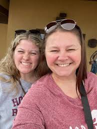 After 37 years here at Sikeston R-6, the district announces the second  retirement of Mrs. Kathy Schetter! Mrs. Schetter retired in 2016, but came  back to work for us as a 550