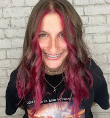 Arlene Coates's Instagram, Twitter & Facebook