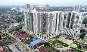 Check spelling or type a new query. Mohd Hafizee On Twitter Rumah Pr1ma Johor Bahru Residensi Tebrau Kampung Dato Sulaiman Menteri 81100 Johor Bahru Easy Access From Jalan Bunga Ros Via Tebrau Highway 1 284 Units Service Apartment
