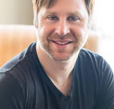 Andrew Stoneking's Instagram, Twitter & Facebook