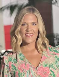 Obituary information for Lesley Swick Van Ness