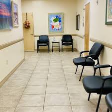 OCALA FAMILY MEDICAL CENTER