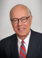 Tampa, FL Mechanics Liens Lawyers & Law Firms